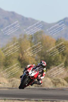 media/Jan-30-2026-2WTD (Fri) [[9b24c6d623]]/3-B Group/Session 5 (Turn 7)/